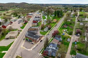 327 2nd Main St, Elroy, WI 53929 - Photo 41