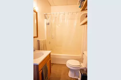 327 2nd Main Street, Elroy, WI 53929 - Photo 25