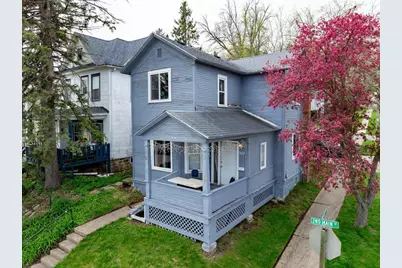 327 2nd Main Street, Elroy, WI 53929 - Photo 1