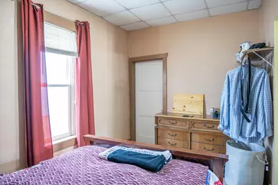 327 2nd Main Street, Elroy, WI 53929 - Photo 23