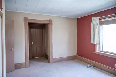 327 2nd Main Street, Elroy, WI 53929 - Photo 29