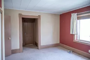 327 2nd Main St, Elroy, WI 53929 - Photo 29