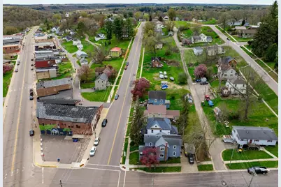 327 2nd Main Street, Elroy, WI 53929 - Photo 3