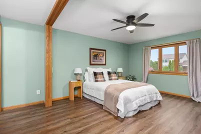 1111 Spruce Drive, Baraboo, WI 53913 - Photo 15
