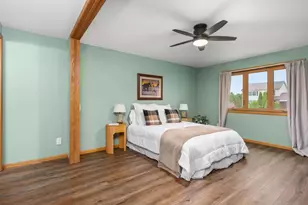 1111 Spruce Dr, Baraboo, WI 53913 - Photo 15