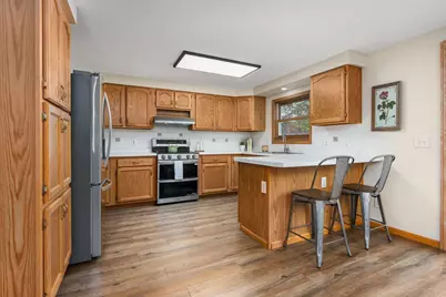 1111 Spruce Drive, Baraboo, WI 53913 - Photo 9