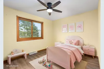 1111 Spruce Drive, Baraboo, WI 53913 - Photo 21