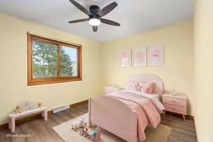 1111 Spruce Dr, Baraboo, WI 53913 - Photo 21