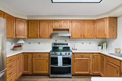 1111 Spruce Drive, Baraboo, WI 53913 - Photo 11