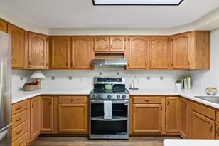1111 Spruce Dr, Baraboo, WI 53913 - Photo 11