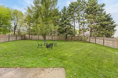1111 Spruce Drive, Baraboo, WI 53913 - Photo 31