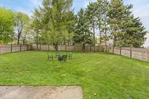 1111 Spruce Dr, Baraboo, WI 53913 - Photo 31