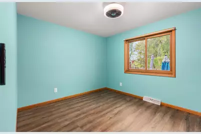 1111 Spruce Drive, Baraboo, WI 53913 - Photo 23