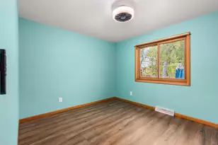 1111 Spruce Dr, Baraboo, WI 53913 - Photo 23
