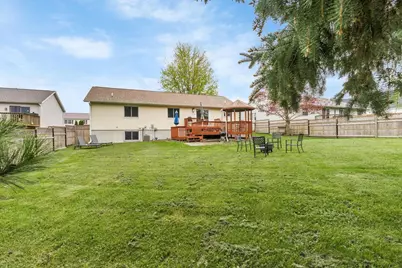 1111 Spruce Drive, Baraboo, WI 53913 - Photo 33