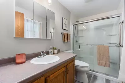 1111 Spruce Drive, Baraboo, WI 53913 - Photo 19
