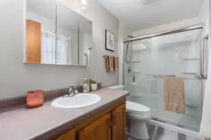 1111 Spruce Dr, Baraboo, WI 53913 - Photo 19