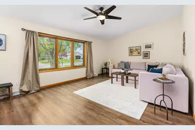 1111 Spruce Drive, Baraboo, WI 53913 - Photo 5