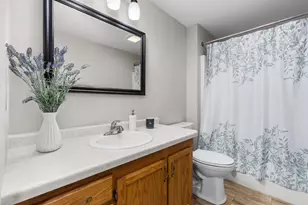 1111 Spruce Dr, Baraboo, WI 53913 - Photo 27