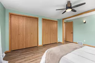 1111 Spruce Dr, Baraboo, WI 53913 - Photo 17