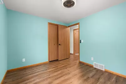 1111 Spruce Drive, Baraboo, WI 53913 - Photo 25