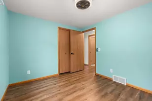 1111 Spruce Dr, Baraboo, WI 53913 - Photo 25