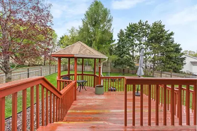 1111 Spruce Drive, Baraboo, WI 53913 - Photo 29