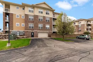 5831 Lupine Ln, Madison, WI 53718 - Photo 21