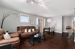 5831 Lupine Ln, Madison, WI 53718 - Photo 9