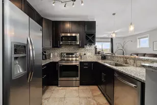 5831 Lupine Ln, Madison, WI 53718 - Photo 3