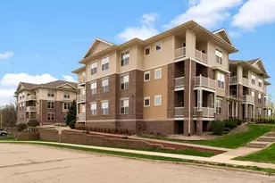 5831 Lupine Ln, Madison, WI 53718 - Photo 23