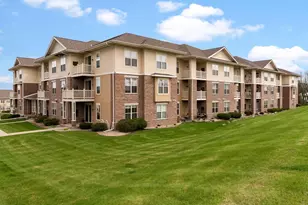 5831 Lupine Ln, Madison, WI 53718 - Photo 25