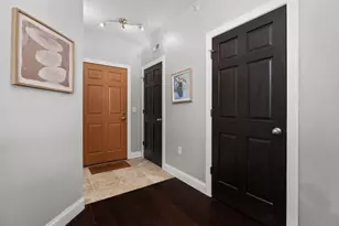 5831 Lupine Ln, Madison, WI 53718 - Photo 19