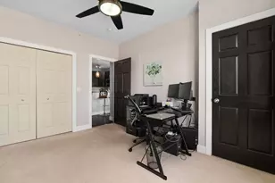 5831 Lupine Ln, Madison, WI 53718 - Photo 17