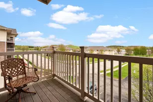 5831 Lupine Ln, Madison, WI 53718 - Photo 11