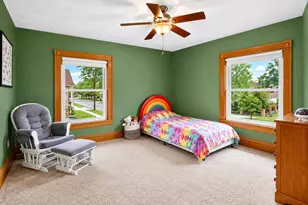 805 1st Center Ave, Brodhead, WI 53520 - Photo 27