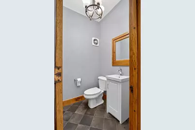 805 1st Center Avenue, Brodhead, WI 53520 - Photo 23