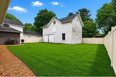 805 1st Center Avenue, Brodhead, WI 53520 - Photo 35