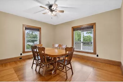 805 1st Center Avenue, Brodhead, WI 53520 - Photo 13