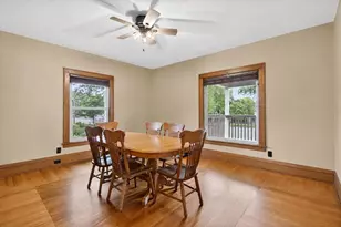805 1st Center Ave, Brodhead, WI 53520 - Photo 13