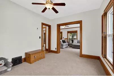 805 1st Center Avenue, Brodhead, WI 53520 - Photo 21