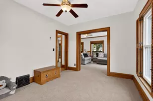 805 1st Center Ave, Brodhead, WI 53520 - Photo 21