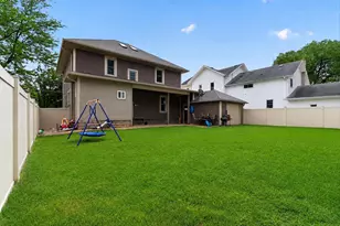 805 1st Center Ave, Brodhead, WI 53520 - Photo 33