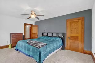 805 1st Center Ave, Brodhead, WI 53520 - Photo 25