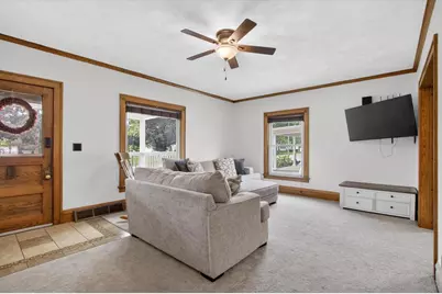 805 1st Center Avenue, Brodhead, WI 53520 - Photo 7