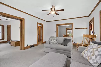 805 1st Center Avenue, Brodhead, WI 53520 - Photo 9