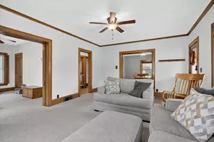 805 1st Center Ave, Brodhead, WI 53520 - Photo 9