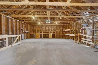 805 1st Center Avenue, Brodhead, WI 53520 - Photo 37