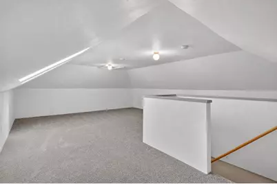 805 1st Center Avenue, Brodhead, WI 53520 - Photo 31
