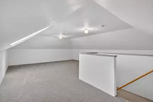 805 1st Center Ave, Brodhead, WI 53520 - Photo 31